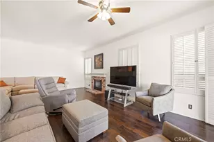 11955 Silver Crest St, Moorpark, CA 93021 - Photo 25