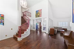 11955 Silver Crest St, Moorpark, CA 93021 - Photo 3