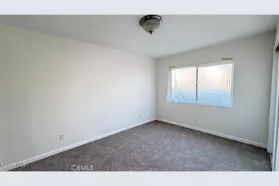 333 E Kildare, Lancaster, CA 93535 - Photo 17