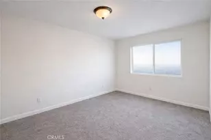 333 E Kildare, Lancaster, CA 93535 - Photo 9