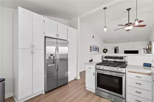 28325 Seco Canyon, Saugus, CA 91390 - Photo 9