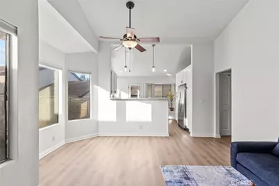 28325 Seco Canyon #365, Saugus, CA 91390 - Photo 7