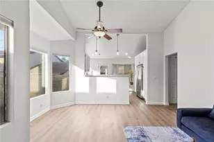 28325 Seco Canyon, Saugus, CA 91390 - Photo 7