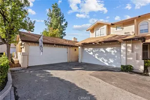 28325 Seco Canyon, Saugus, CA 91390 - Photo 1