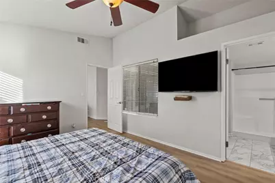 28325 Seco Canyon #365, Saugus, CA 91390 - Photo 15