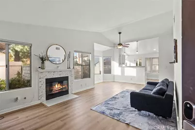 28325 Seco Canyon #365, Saugus, CA 91390 - Photo 3