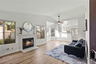 28325 Seco Canyon, Saugus, CA 91390 - Photo 3