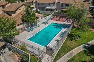 28325 Seco Canyon, Saugus, CA 91390 - Photo 19