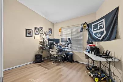 28325 Seco Canyon #365, Saugus, CA 91390 - Photo 11