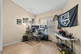 28325 Seco Canyon, Saugus, CA 91390 - Photo 11