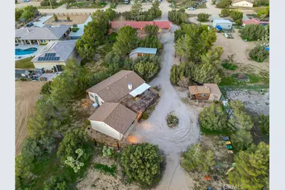 2238 W Avenue N4, Palmdale, CA 93551 - Photo 33