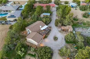 2238 W Ave N4, Palmdale, CA 93551 - Photo 33