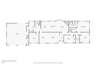 2238 W Ave N4, Palmdale, CA 93551 - Photo 65