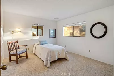 2238 W Avenue N4, Palmdale, CA 93551 - Photo 47
