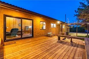 2238 W Ave N4, Palmdale, CA 93551 - Photo 25