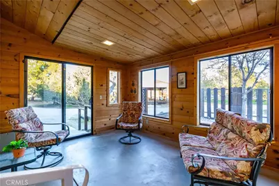 2238 W Avenue N4, Palmdale, CA 93551 - Photo 51