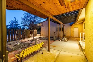 2238 W Ave N4, Palmdale, CA 93551 - Photo 53