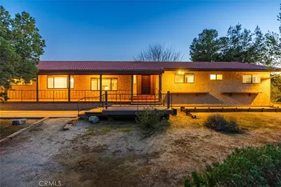 2238 W Avenue N4, Palmdale, CA 93551 - Photo 5