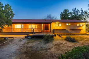 2238 W Ave N4, Palmdale, CA 93551 - Photo 5
