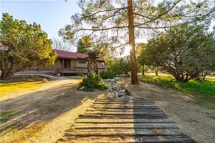 2238 W Ave N4, Palmdale, CA 93551 - Photo 59