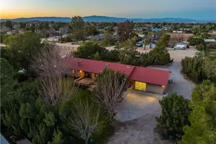 2238 W Ave N4, Palmdale, CA 93551 - Photo 63