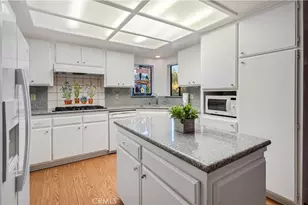 2238 W Ave N4, Palmdale, CA 93551 - Photo 43