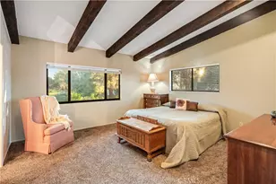 2238 W Ave N4, Palmdale, CA 93551 - Photo 13