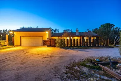 2238 W Avenue N4, Palmdale, CA 93551 - Photo 35