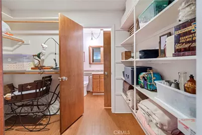 2238 W Avenue N4, Palmdale, CA 93551 - Photo 45