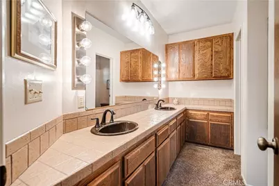 2238 W Avenue N4, Palmdale, CA 93551 - Photo 15