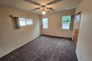 7875 Bellaire Ave, North Hollywood, CA 91605 - Photo 13