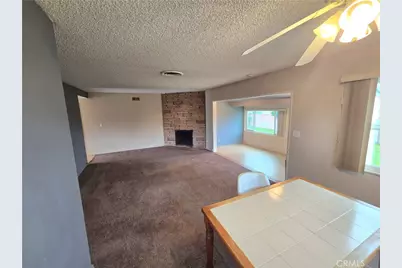 7875 Bellaire Avenue, North Hollywood, CA 91605 - Photo 23