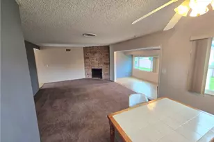 7875 Bellaire Ave, North Hollywood, CA 91605 - Photo 23