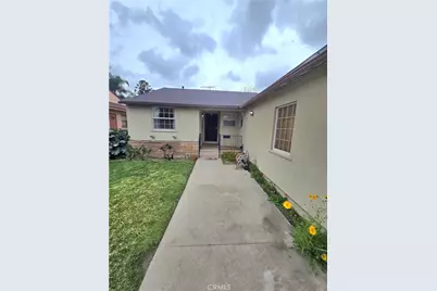 7875 Bellaire Avenue, North Hollywood, CA 91605 - Photo 5