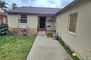 7875 Bellaire Ave, North Hollywood, CA 91605 - Photo 5