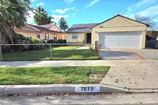 7875 Bellaire Ave, North Hollywood, CA 91605 - Photo 1