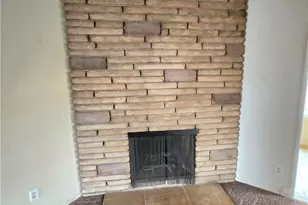 7875 Bellaire Ave, North Hollywood, CA 91605 - Photo 7