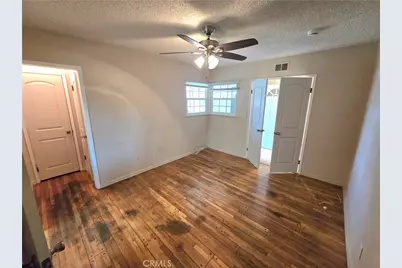 7875 Bellaire Avenue, North Hollywood, CA 91605 - Photo 27