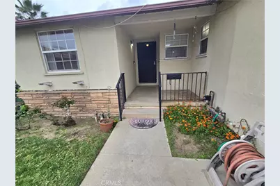 7875 Bellaire Avenue, North Hollywood, CA 91605 - Photo 3