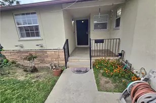 7875 Bellaire Ave, North Hollywood, CA 91605 - Photo 3