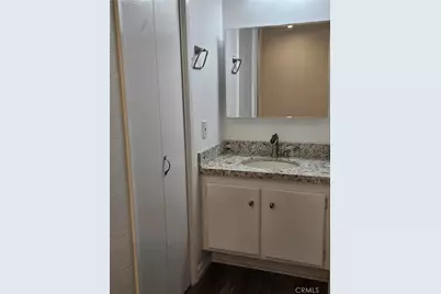 7150 Carlson Circle #65, Canoga Park, CA 91303 - Photo 7