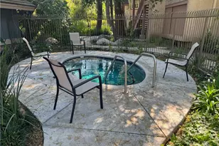 7150 Carlson Cir, Canoga Park, CA 91303 - Photo 13