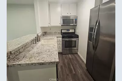 7150 Carlson Circle #65, Canoga Park, CA 91303 - Photo 3