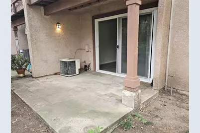 7150 Carlson Circle #65, Canoga Park, CA 91303 - Photo 13