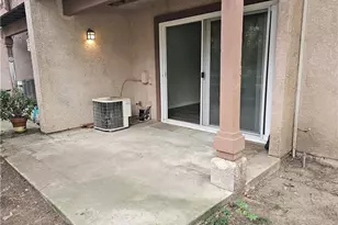 7150 Carlson Cir, Canoga Park, CA 91303 - Photo 13