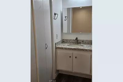 7150 Carlson Circle #65, Canoga Park, CA 91303 - Photo 7