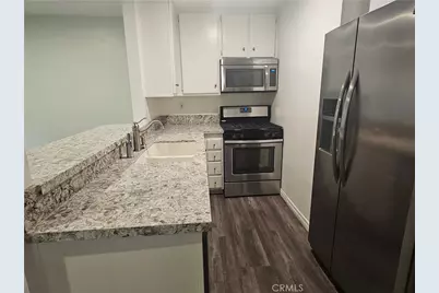 7150 Carlson Circle #65, Canoga Park, CA 91303 - Photo 3