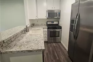 7150 Carlson Cir, Canoga Park, CA 91303 - Photo 3