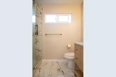 6151 Orange #215, Los Angeles, CA 90048 - Photo 9