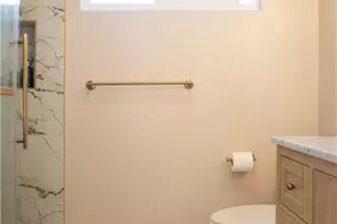 6151 Orange, Los Angeles, CA 90048 - Photo 9